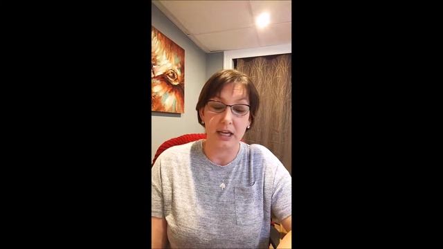 Niagara Business Connection LIp Sync Battle Announcement смотреть онлайн