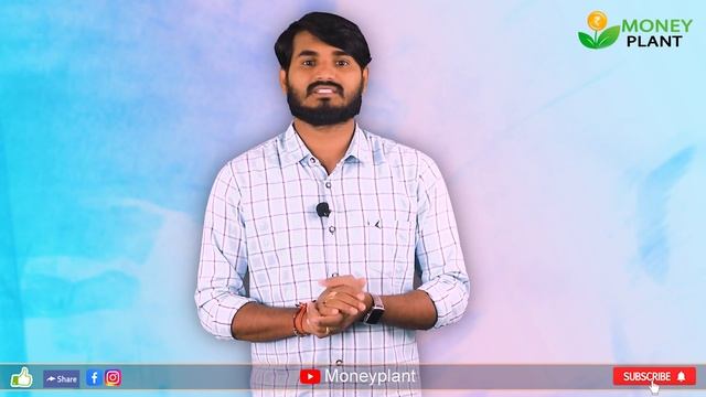 How to start Iron Scrap Business | Iron Scrap Business Idea in Telugu | Money Factory Telugu смотреть онлайн