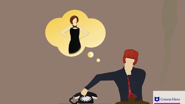 The Catcher in the Rye by J. D. Salinger | Chapter 9 Summary and Analysis | J.D. Salinger смотреть онлайн