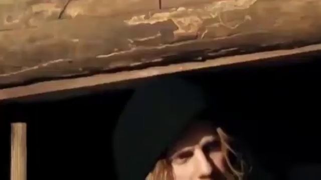 Вера вечна, Вера славна, Наша Вера Православна. ЛАРГО смотреть онлайн