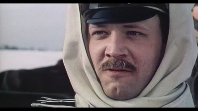 Господин гимназист смотреть онлайн