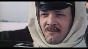 Господин гимназист