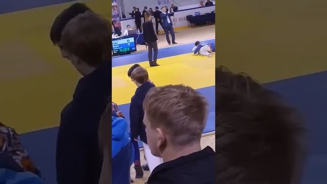 Под Москве Мичуринск смотреть онлайн