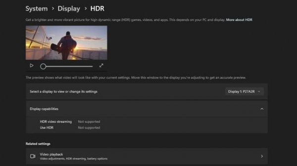 He was "BottleNecking" His $2000 Gaming PC! - Titan Army P27A2R