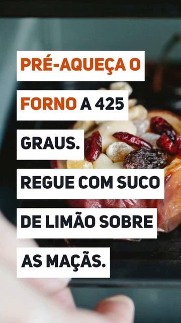 Maçãs Recheadas com Canela Assada Para Diabéticos Fácil e Gostoso #shorts смотреть онлайн