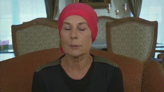 الیف با دوبلۀ فارسی | قسمت 265