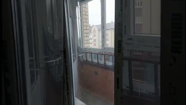 ул.Комарова 32а смотреть онлайн