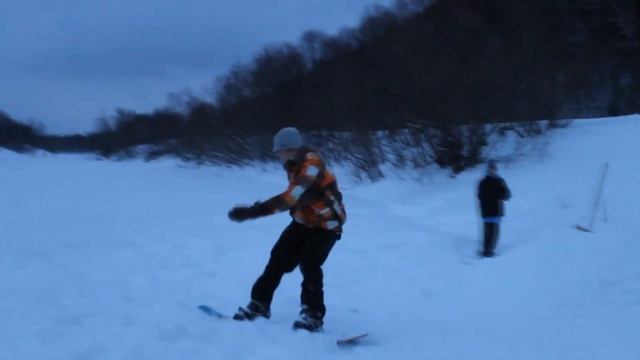 один день.ватса смотреть онлайн