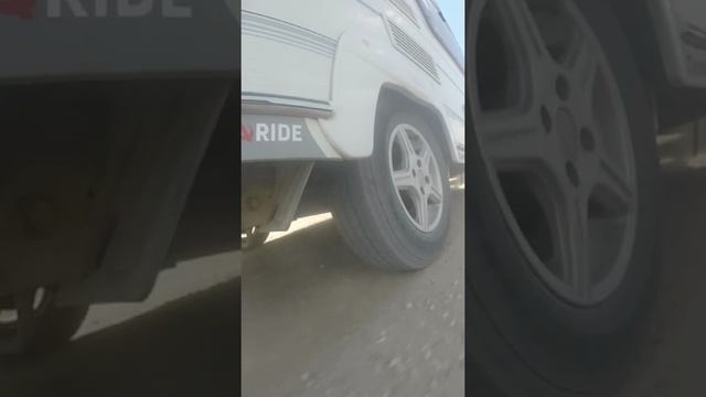 #караванинг пневмохелпер