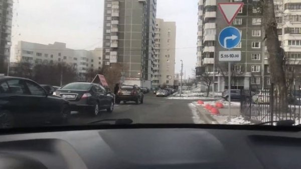 Работа Такси/Такси Екатеринбург/Среда/600 руб в час/Сега Таксист