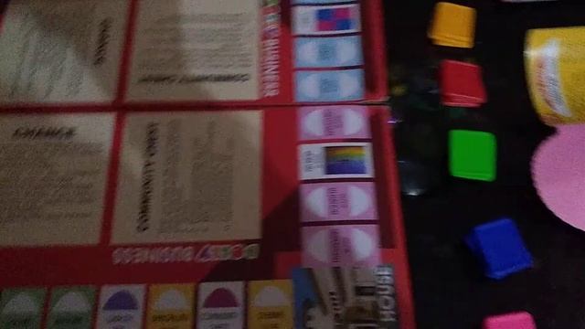 How to play dolly business смотреть онлайн