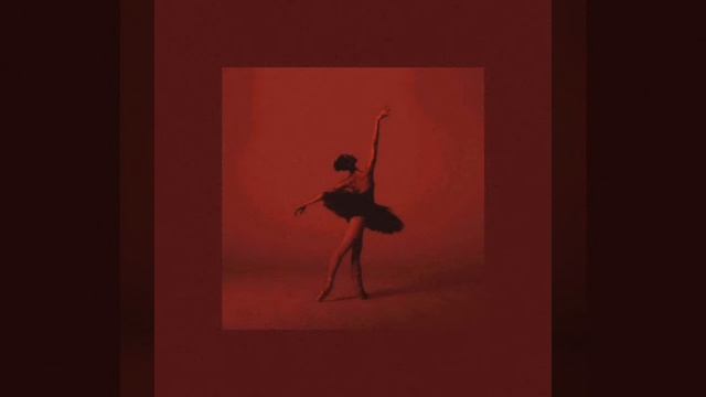 Black widow - Iggy Azalea ft. Rita Ora (slowed + Rouge remix) смотреть онлайн