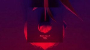 Дайте танк(!)-Люди