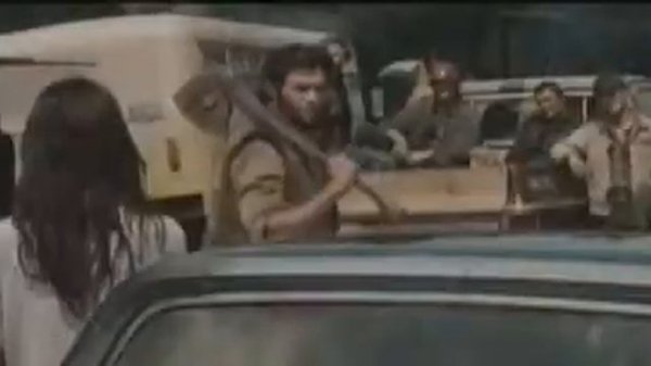 G'aroyib odamlar Rasamaha|Гаройиб одамлар Расамаха