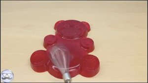 Опыты над Валерой! ЭКСКЛЮЗИВ!