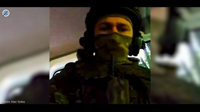 Мама, прости, ухожу на войну. Стихи Юрчук Дмитрий