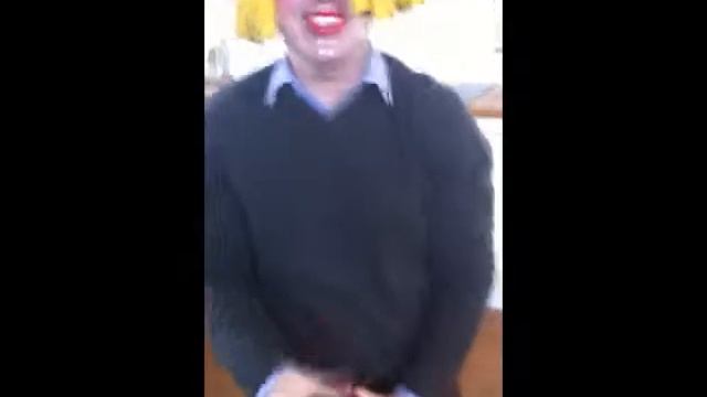 Miguel's Party смотреть онлайн