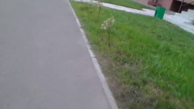 Курсы вождения часть 1 смотреть онлайн