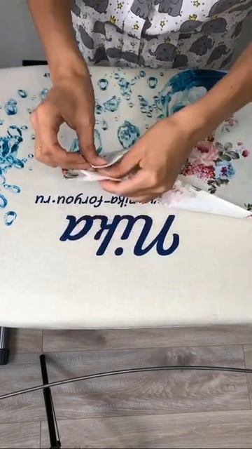 👒ШЬЁМ КОСЫНКУ👒 Instagram: anyavputi смотреть онлайн