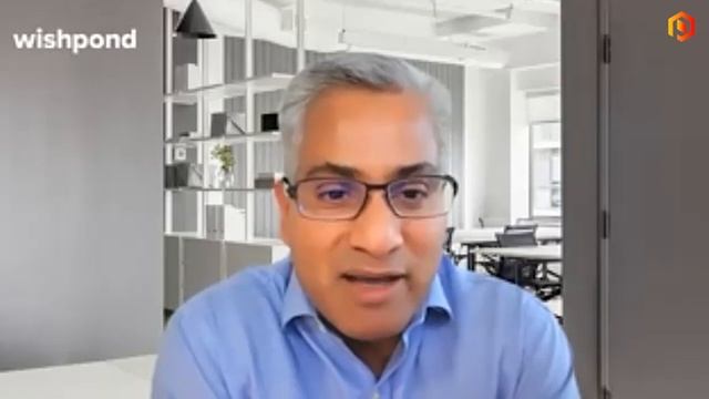 Wishpond Seeing Strong Growth As Company Reports 38% Year-over-year Increase In Revenue