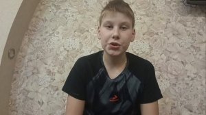 Что нужно брать на заброшку?