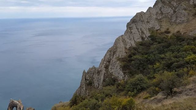 Крым ( золотые врата ) смотреть онлайн