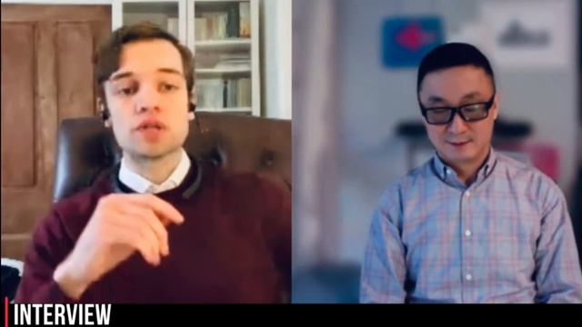 Advanced Mandarin Chinese Conversation for Business and Banking|Toronto Chinese Academy