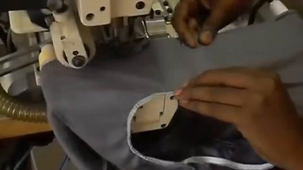 KANSAI SPECIAL RX-9803PLK/UTC (www.sinmos.ru)