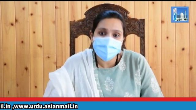 Watch :Asian Mail-24 ( 02-06- 2021 ) смотреть онлайн