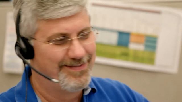 Cox Careers - Working in our Cox Communications Call Centers смотреть онлайн