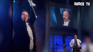 Самые КРУТЫЕ ФОКУСЫ! Подборка невероятно магических выступлений фокусников со всего мира!