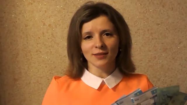 аяяяяяййй ,снова родимая БИЗНЕС С ГАЛИНОЙ К WhatsApp +79537992391 смотреть онлайн