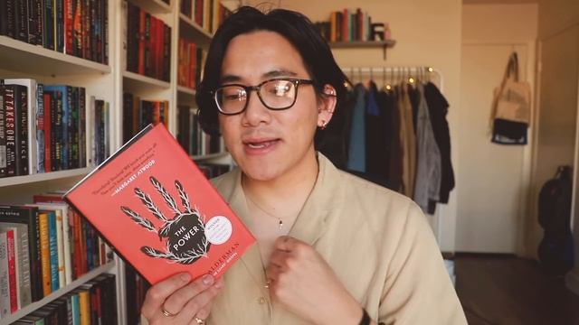 Let’s Get Freaky With Books ✨ THE MID YEAR BOOK FREAK OUT TAG ✨