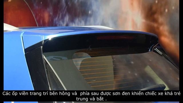 BAIC BEIJING BJ30 2020