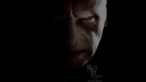 Harry Potter And The Deathly Hallows Part I - 2010 - Movie Posters