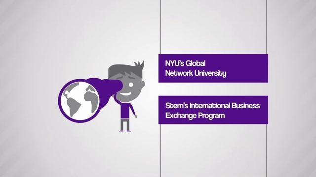 Curriculum Video: BS with a major in Business смотреть онлайн