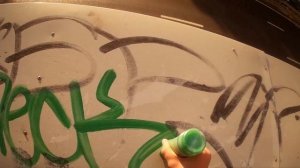 теггинг а Москве tagging in moskow