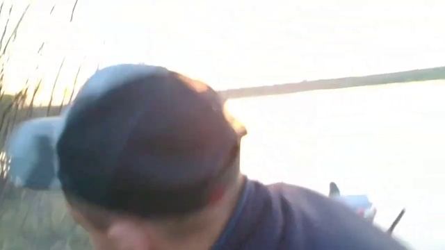 (18+) Северная Двина,Архангельск,открытие навигации,рыбалка,ночевка и еще всякая непотребщина... смотреть онлайн