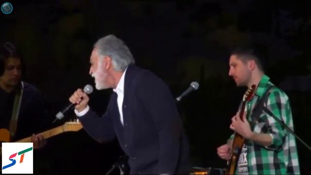 Далер Назаров смотреть онлайн