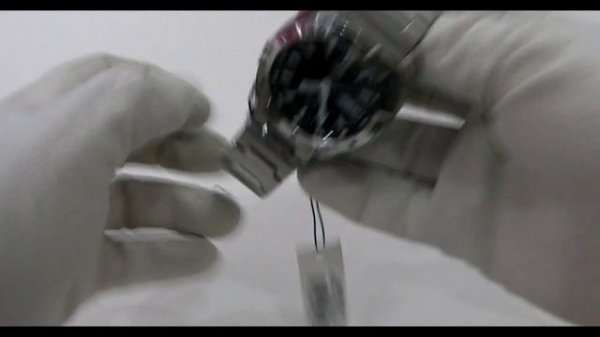 SEIKO 5 Sports SNZB33J2 SRP281K1 SNZB23J2 Automatic