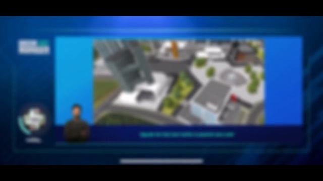 Soccer Manager 2023 Sneak Peaks Are About To Begin! | SM23 News смотреть онлайн