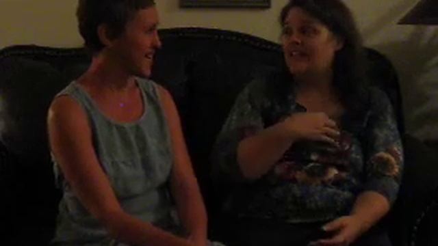Robyn's 90 Day Raw Food Weight Loss Week 20 смотреть онлайн