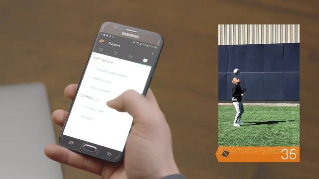 How do I fix my phone? | Boost Mobile смотреть онлайн