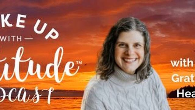 Can a Gratitude Practice Help You Grow Your Business? (Scott Colby Ep. 181) смотреть онлайн