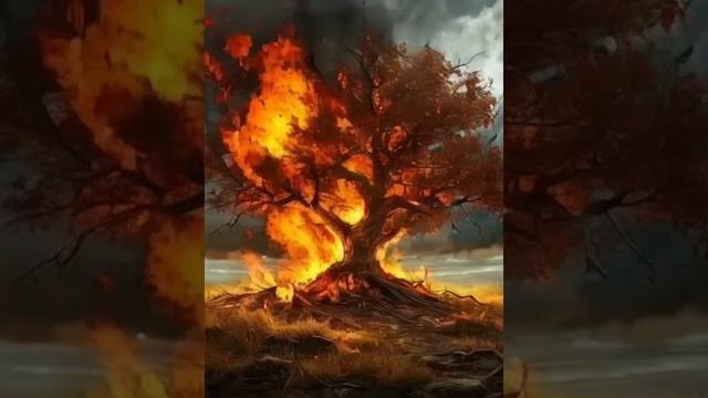 Выключатель. смотреть онлайн