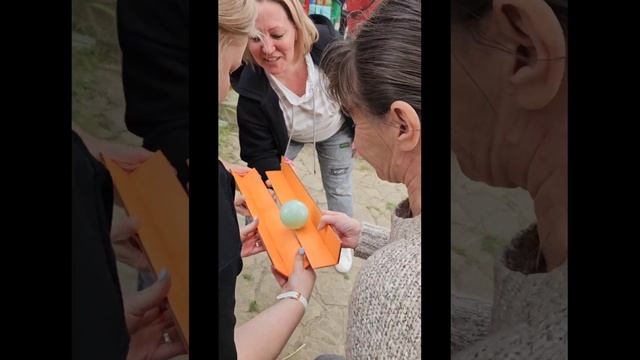 Организация тимбилдинга для коллективов. Выезд по Ставропольскому краю. 8918-877-80-58 смотреть онлайн