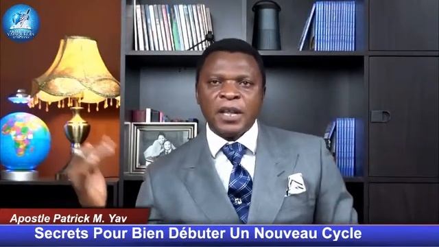 SECRETS POUR BIEN DÉBUTER UN NOUVEAU CYCLE смотреть онлайн