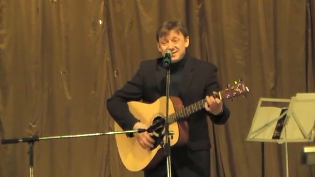"Настенный календарь" смотреть онлайн
