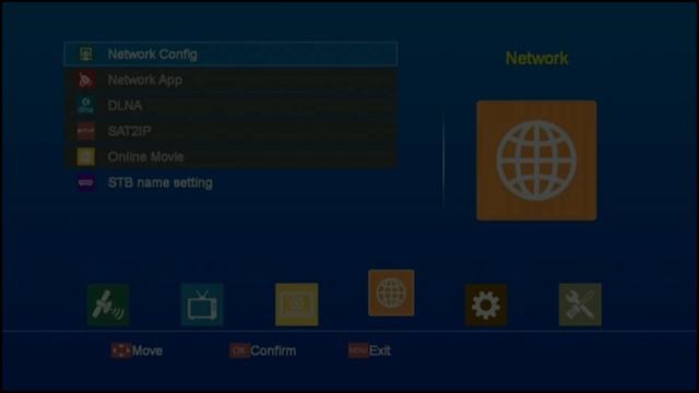 GTMEDIA V8X Satellite 📡🛰️ Receiver Review