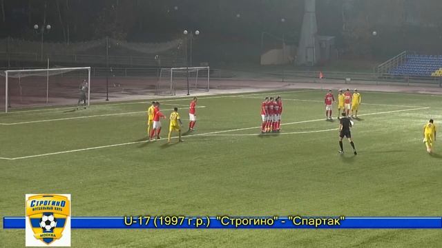 топ15голов2014лето смотреть онлайн